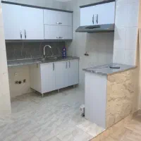 اندیشه فاز ۱ شهرک‌ مریم واحد ۵۳متری با انباری|فروش آپارتمان|اندیشه, شهرک مریم|دیوار