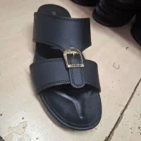 کارگاه تولید صندل چسب زن وبسته بنداقا نیازمندیم