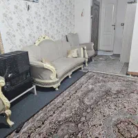 فروش اپارتمان شهرک گلها|فروش آپارتمان|اسلام‌شهر, مظفریه|دیوار