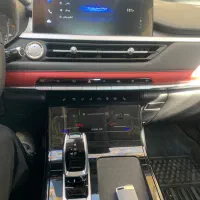 تیگو ۷پروپرمیوم|خودرو سواری و وانت|یاسوج, |دیوار