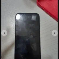 فروش فوری|موبایل|ملارد, |دیوار