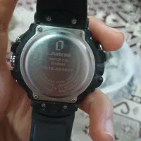 ساعت LAROS|ساعت|سبزوار, امام خمینی (ناوی)|دیوار