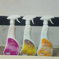 حراج اسپری نانو داشتبورد .دور لاستیک .شیشه شور