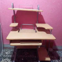 میز لوازم تحریر