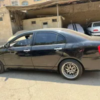 لیفان 620 1800cc، مدل ۱۳۹۱|خودرو سواری و وانت|تهران, هفت چنار|دیوار