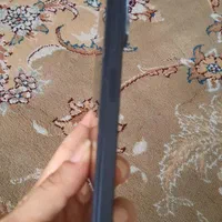 poco x5 poro 256|موبایل|اصفهان, شیخ اشراق|دیوار