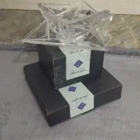 بلور و کریستال