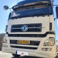 البرزتک|خودرو سنگین|چوار, |دیوار