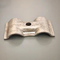 واشر دولول قالب بندی|عمدهفروشی|قم, میرزائیه|دیوار