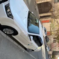 دنا پلاس|خودرو سواری و وانت|ملارد, |دیوار