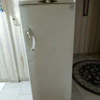یخچال امرسان