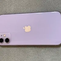 آیفون ۱۱ / iPhone 11|موبایل|تهران, شهرک غرب|دیوار