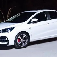 ام وی ام Arizo 5 sport fl، مدل ۱۴۰۳