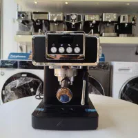 فروش ویژه اسپرسو ساز مونزا در همه مدل کف قیمت..