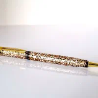 خودکار خاتمکاری