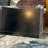 تلوزیون|تلویزیون و پروژکتور|دوگنبدان, |دیوار