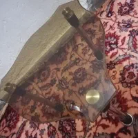 مبل هفت نفره|مبلمان خانگی و میز عسلی|مسجد سلیمان, |دیوار