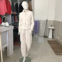 مانکن لباس
