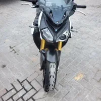 موتور سنگین