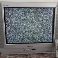 تلویزیون سامسونگ ۲۱ اینچ