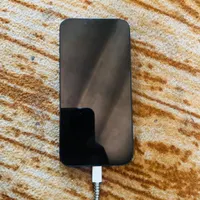 اپل iPhone 13 با حافظهٔ ۱۲۸ گیگابایت|موبایل|یاسوج, |دیوار