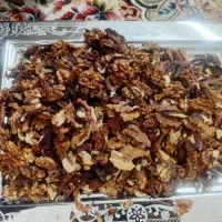 مغز گردو