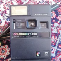 دوربین عکس فوری کلکسیونی کوداک