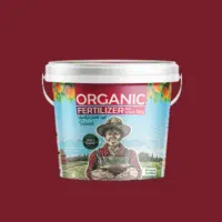 اعطای نمایندگی محصولات کود های سبو سیب|گل و گیاه طبیعی|تهران, چیتگر جنوبی|دیوار