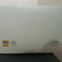 مودم TF I60 H1 ایرانسل(هوآوی)