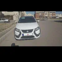 کوییک آر سقف مشکی ۴۰۱