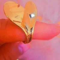 طلا کادویی و کم اجرت کارگاهی|جواهرات|بندر گناوه, |دیوار