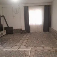 خانه دوطبقه دونبش