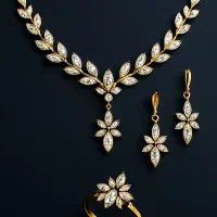 طلای نو از دم قسط با فاکتور تحویل ۱۰روز فوری با چک