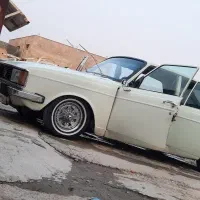 پیکان مدل ۷۹