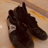 کفش|کیف، کفش، کمربند|مشهد, دانشجو|دیوار