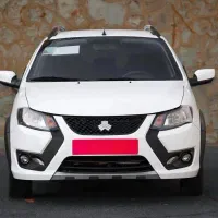 کوییک sصفر ۱۴۰۳