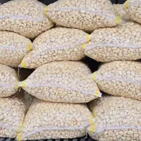 به یک نیروی خانم جهت آشپزی و نظافت