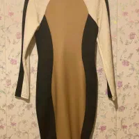 لباس زنانه سایز ۴۰تا۴۲