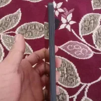 گوش شیاومی نوت12|موبایل|اسفراین, |دیوار