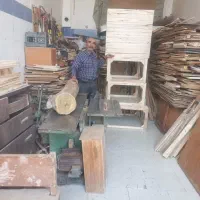 کرسی|بخاری، هیتر، شومینه|سبزوار, صالح آباد|دیوار