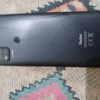 گوشی ردمی ۹سی