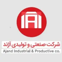 انواع بلوک سفالی  آژند|مصالح و تجهیزات ساختمان|مشهد, شاهد (شهرک غرب)|دیوار