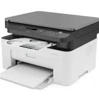 پرینتر سه کاره|پرینتر، اسکنر، کپی، فکس|چابهار, |دیوار