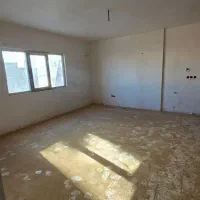 آپارتمان فروشی هسا ۲ خواب خام