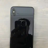 اپل ایفون Xsmax