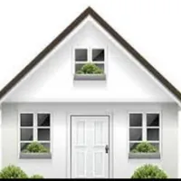 اجاره اپارتمان ۶۰ متری
