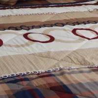 روتختی ۶ تکه|سرویس روتختی|بهار, |دیوار