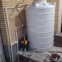 تعمیر‌/سرویس بخاری/آبگرمکن/اجاق‌ گاز/پمپ لوله کشی|خدمات پیشه و مهارت|اصفهان, خانه اصفهان|دیوار