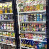 نیازمند دو نفر نیروی کار جهت سوپرمارکت