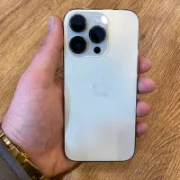 اپل ۱۴پرو iPhone/14pro/256/CH /خرید و فروش|موبایل|قزوین, |دیوار